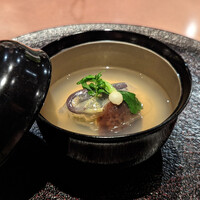 懐食みちば - 