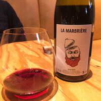 W Yokohama The Wine Hall - 