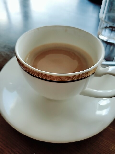 農家レストラン さん食亭 - 北上（日本料理）の写真