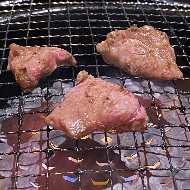 Kalbi Taisho Takinomizu Ten photo 2