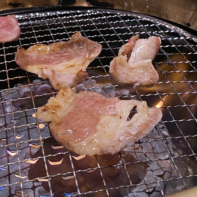 Kalbi Taisho Takinomizu Ten photo 3