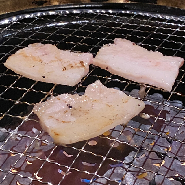 Kalbi Taisho Takinomizu Ten photo 5