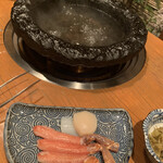 Shabu Zenshiwa - 