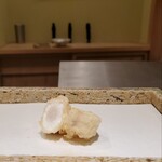 日本橋 蕎ノ字 - 