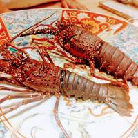 日本料理 別府 廣門 - 