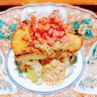 日本料理 別府 廣門 - 