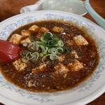 Ramen Daigaku Miyako - 