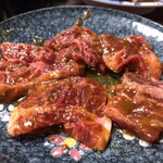 焼肉 福屋 - 