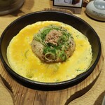 丸源ラーメン - 