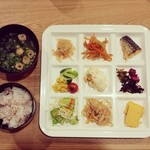 グリーンリッチホテル - 