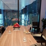 焼肉うしごろ - 