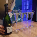 焼肉うしごろ 銀座店 - 