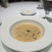 Empire Steak House Roppongi - 