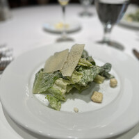 Empire Steak House Roppongi - 