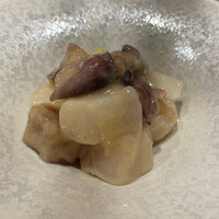 玄水 - 