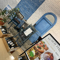 VALON TOKYO 錦糸町 - 