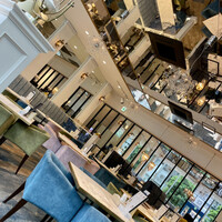 VALON TOKYO 錦糸町 - 