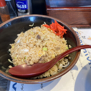 らーめん 海鳴_1