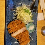 Nadai Tonkatsu Katsukura - 