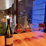 焼肉うしごろ - 