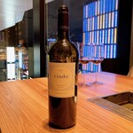 焼肉うしごろ - 