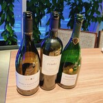 焼肉うしごろ - 