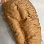 ポワンエリーニュ - 