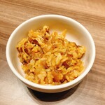 焼肉うしごろ - 