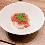 焼肉うしごろ - 