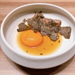 焼肉うしごろ - 