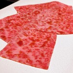 焼肉うしごろ - 