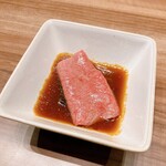 焼肉うしごろ - 