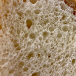 ポワンエリーニュ - 