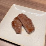 焼肉うしごろ - 