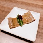 焼肉うしごろ - 