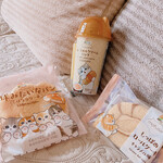 ファミリーマート - 料理写真: