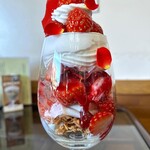 メゾン・ド・ジャンノエル - 