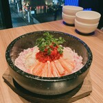 焼肉うしごろ - 