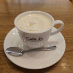 イタリアントマト カフェジュニア - 