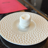 Restaurant Grand Cafe Fauchon - 
