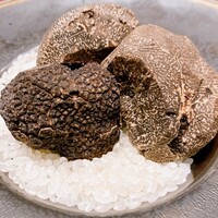 焼肉うしごろ 銀座店 - 
