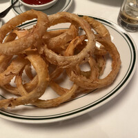 ウルフギャング・ステーキハウス 六本木 - 