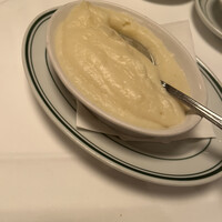 ウルフギャング・ステーキハウス 六本木 - 