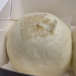 かに道楽 本店 - 