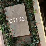 CILQ - 