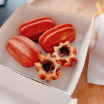 マクドナルド - 