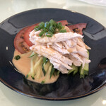 赤城ゴルフ倶楽部 - 