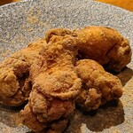 Spice Drunker やぶや - 