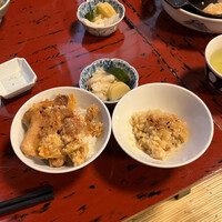 ぼたん - 