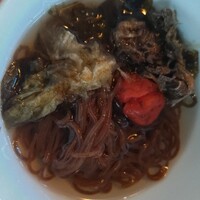 雪月花 彦根 - 